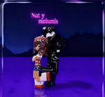 Natplayzz