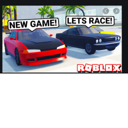 Car Racing