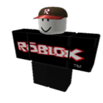 the robIox guests