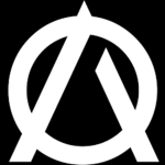 Over_All