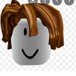 BACON HAIR GROUP (PLS JOIN)