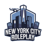 NYCRPB | New York City Roleplay