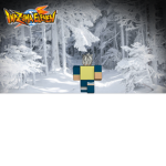 Raimon World