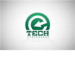 Tech.Corp