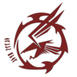 - Clan Dral