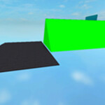 TF2 surf [BROKEN, :( Fixing soon!]