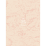 =aesthetic clothes co=