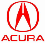 Acura | Dealership| Roblox