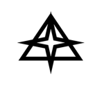 DarkSide Studios™