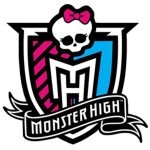 Monster high students