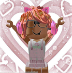 luvxkaheesha