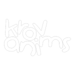 KrovAnims