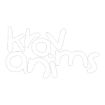 KrovAnims Group Thumbnail