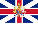 【 The British Empire 】