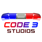 Code 3 Studios