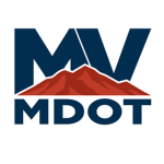 Mojave Department of Transportation