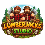 Lumberjacks Studio
