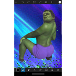 Epicfastboy2000 on YT