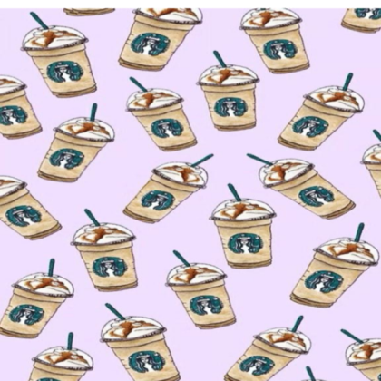 cute wallpaper Roblox decal