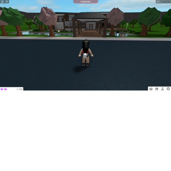 rp