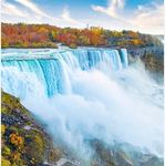 niagara falls !