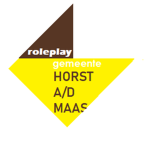 Gemeente Horst a/d Maas