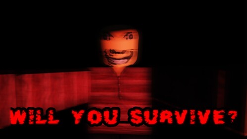 Weird Strict Uncle [HORROR]