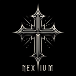 Nexyum