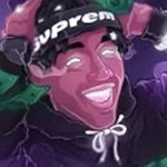 TheGoatsOfRoblox