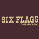 Six Flags Over Georgia Roblox