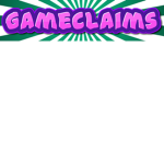 Gang gameclaims