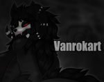 DJ Vanrok