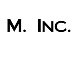 Mercenary Incorporated