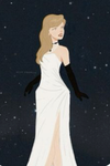 Taylor’s Version…