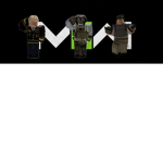 A B S MW TRUPPE