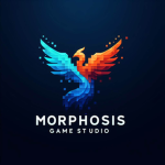 Morphosis