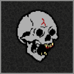 | - Ω - |