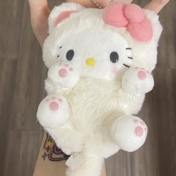 ୧