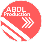 ABDL Production Workshop