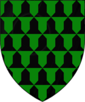[SK][House Blacktyde]