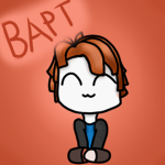 BAPT - Where Bacons Are People Too