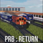 (PNR) PRB:RETURN