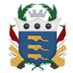 B↑O | Artillery Brigade