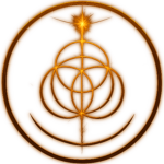 -| UNSC |- Orbital Drop Shock Troopers
