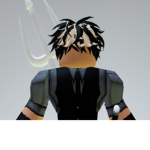 JonildPlayz