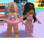 Roebucks_softe