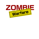 ZWDevs