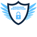 Maximum Protection Security