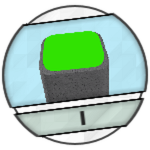 Active Activator (Level 1)