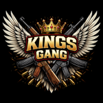 ¥Kings_gang¥